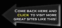 When you are finished at Maheshvarananda-In-LA, be sure to check out these great sites!